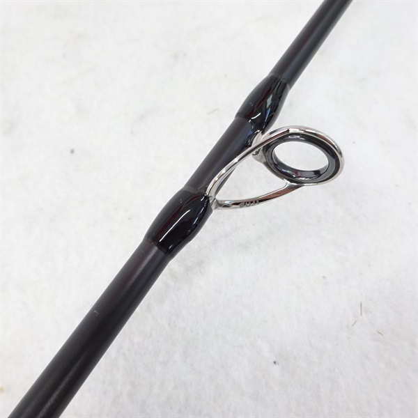 トゥッカーノ５７